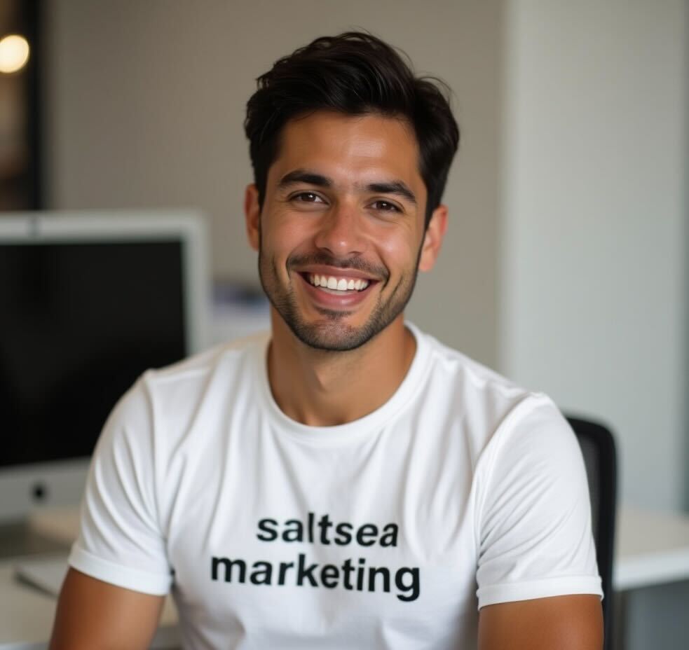 Gerardo Mejia